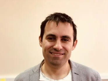 Паньков Андрей Николаевич
